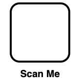scanme-bottom